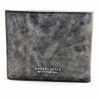 Hot Selling Men's Short and Slim 'BALISI Style Wallets' - Image 4