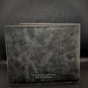 Hot Selling Men's Short and Slim 'BALISI Style Wallets' - Image 5