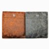 Hot Selling Men's Short and Slim 'BALISI Style Wallets' - Image 7