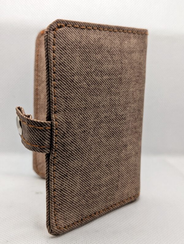 Slim and Smart Card Holder for Boys & Men - Image 4